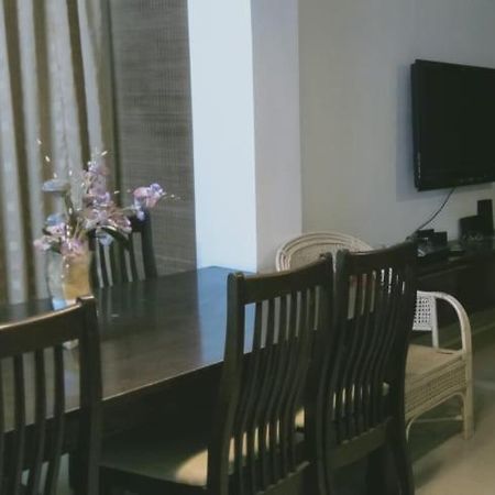 Apurba'S Pensione Dispur กูวาฮาติ ภายนอก รูปภาพ